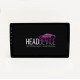 2 DIN универсальная магнитола HeadDevice - CA7862S, 4/64 9 дюймов на Android 10 (4G-SIM, DSP, QLed)