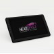 2 DIN универсальная магнитола HeadDevice - CA7862S, 4/64 9 дюймов на Android 10 (4G-SIM, DSP, QLed)